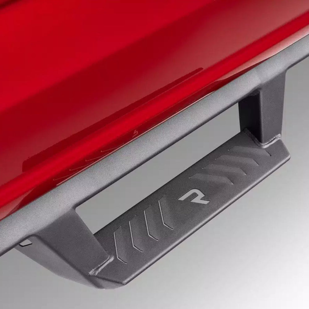 Epyx Side Steps Tacoma (2016-2023)