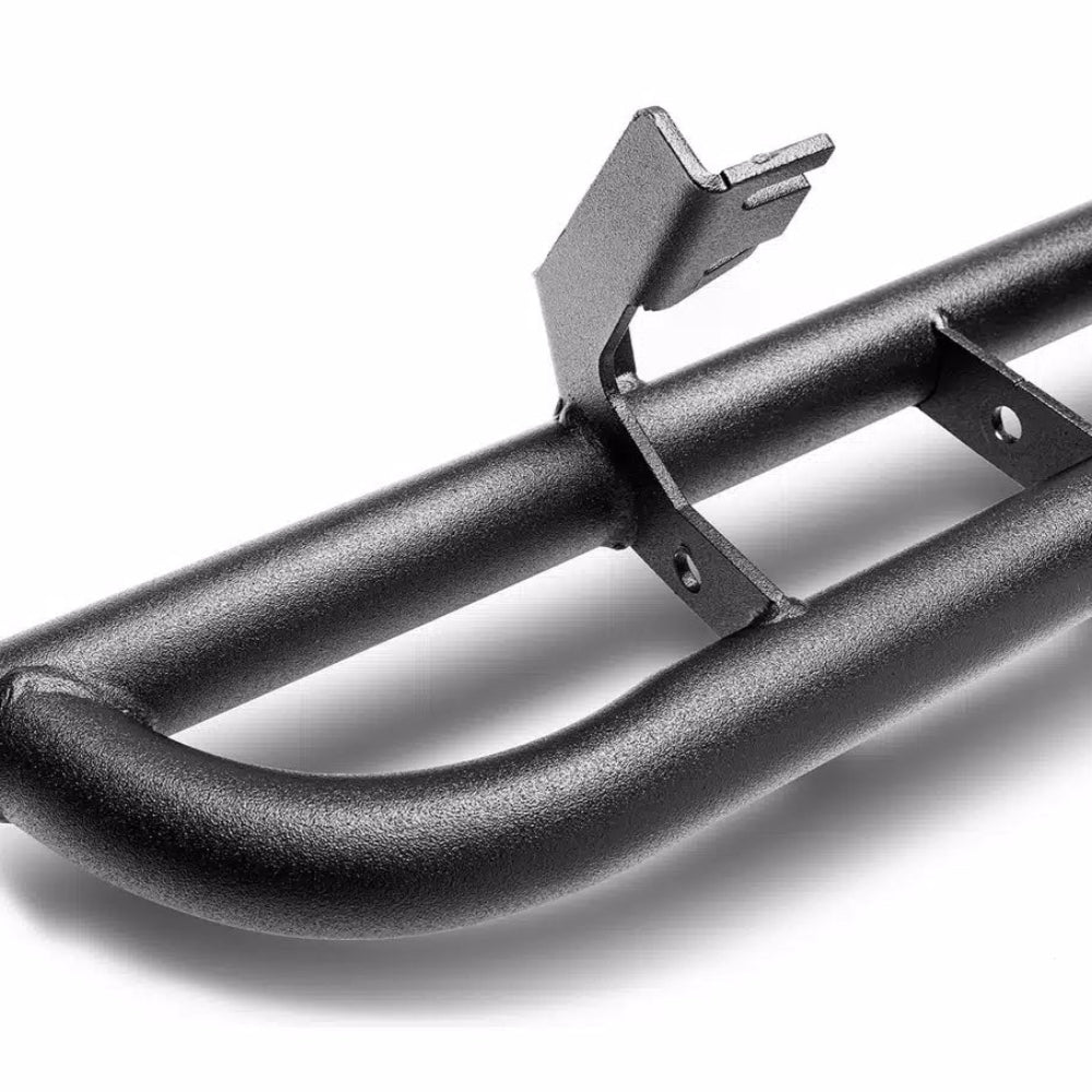 RKR Step System 4Runner (2010-2024)