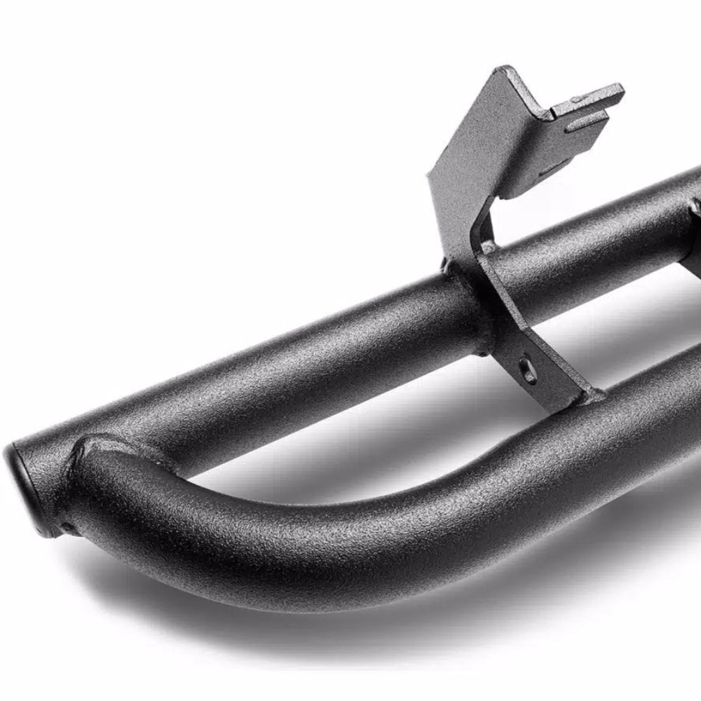 RKR Step System Tundra (2022+)