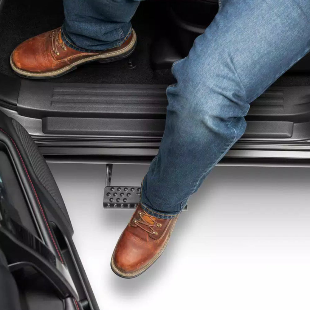 RKR Step System 4Runner (2010-2024)