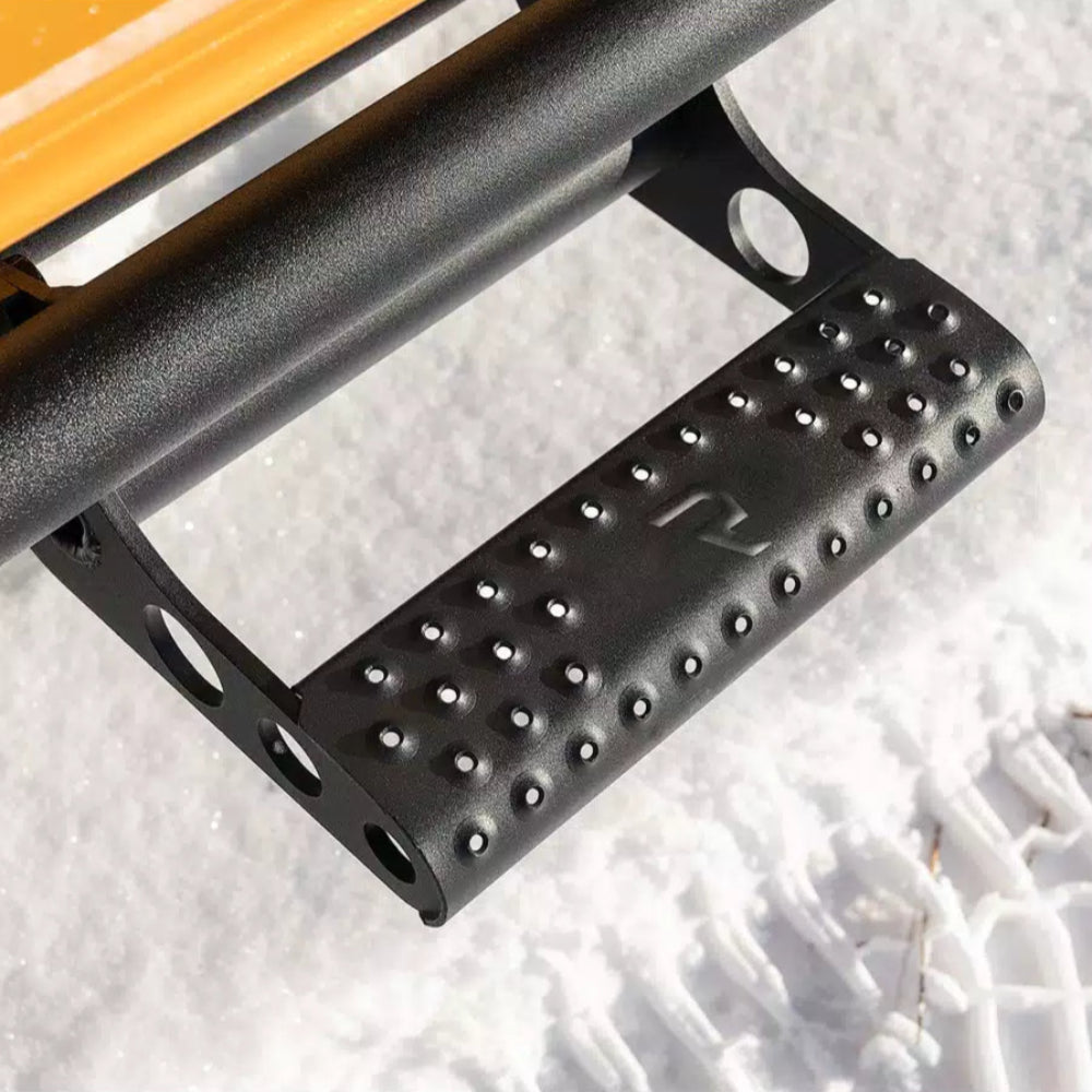 RKR Step System Tacoma (2016-2023)