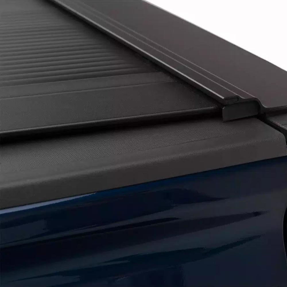 One MX Tonneau Cover Tacoma (2024+)