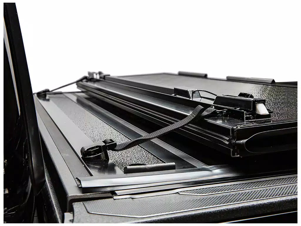 BAKFlip F1 Tonneau Cover Tacoma (2016-2023)