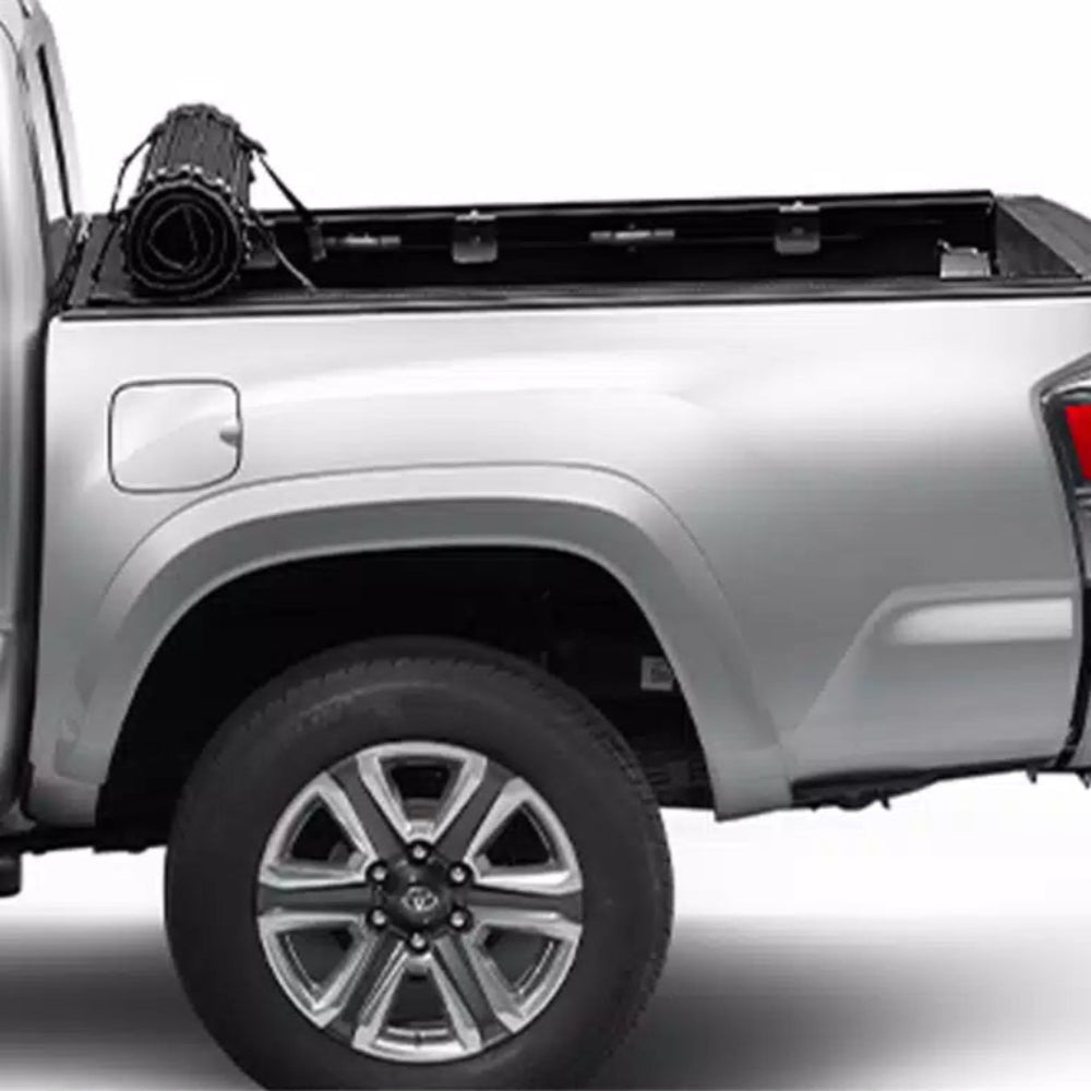 Sentry Tonneau Cover Tundra (2022+)