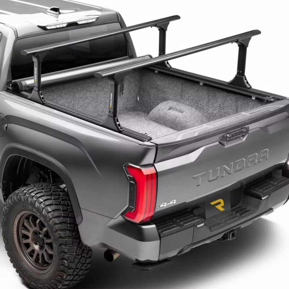 Pro X15 TS Soft roll up Tundra (2022+)