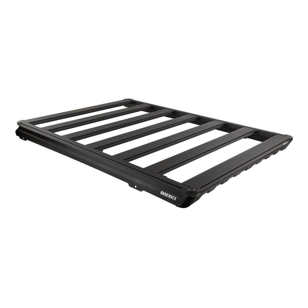 Base Roof Rack with Mount & Deflector Land Cruiser (2024+)