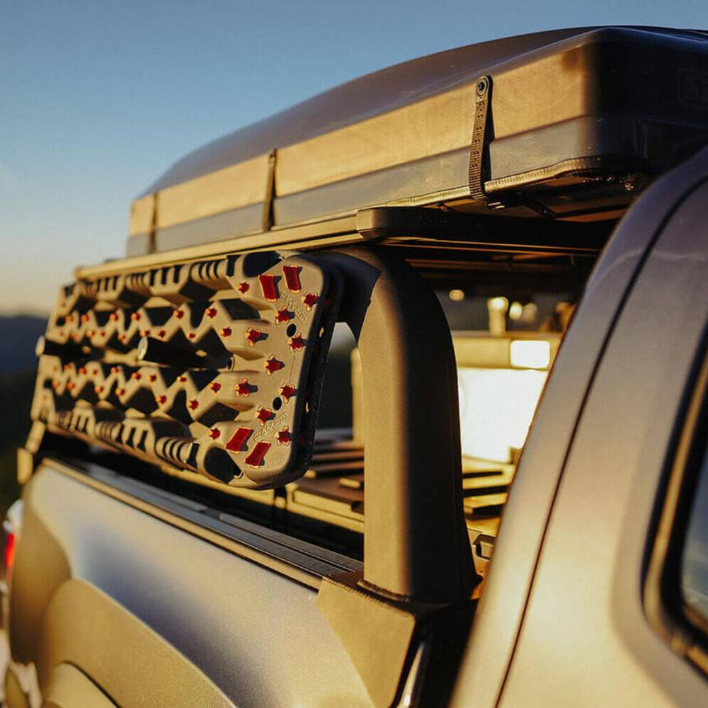 Bed Rack Tacoma (2016-2023)