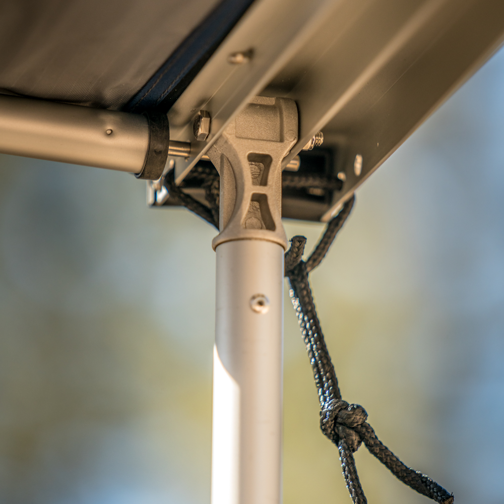 Rooftop Awnings