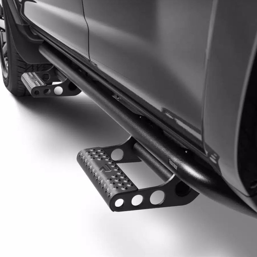 RKR Step System Tacoma (2016-2023)