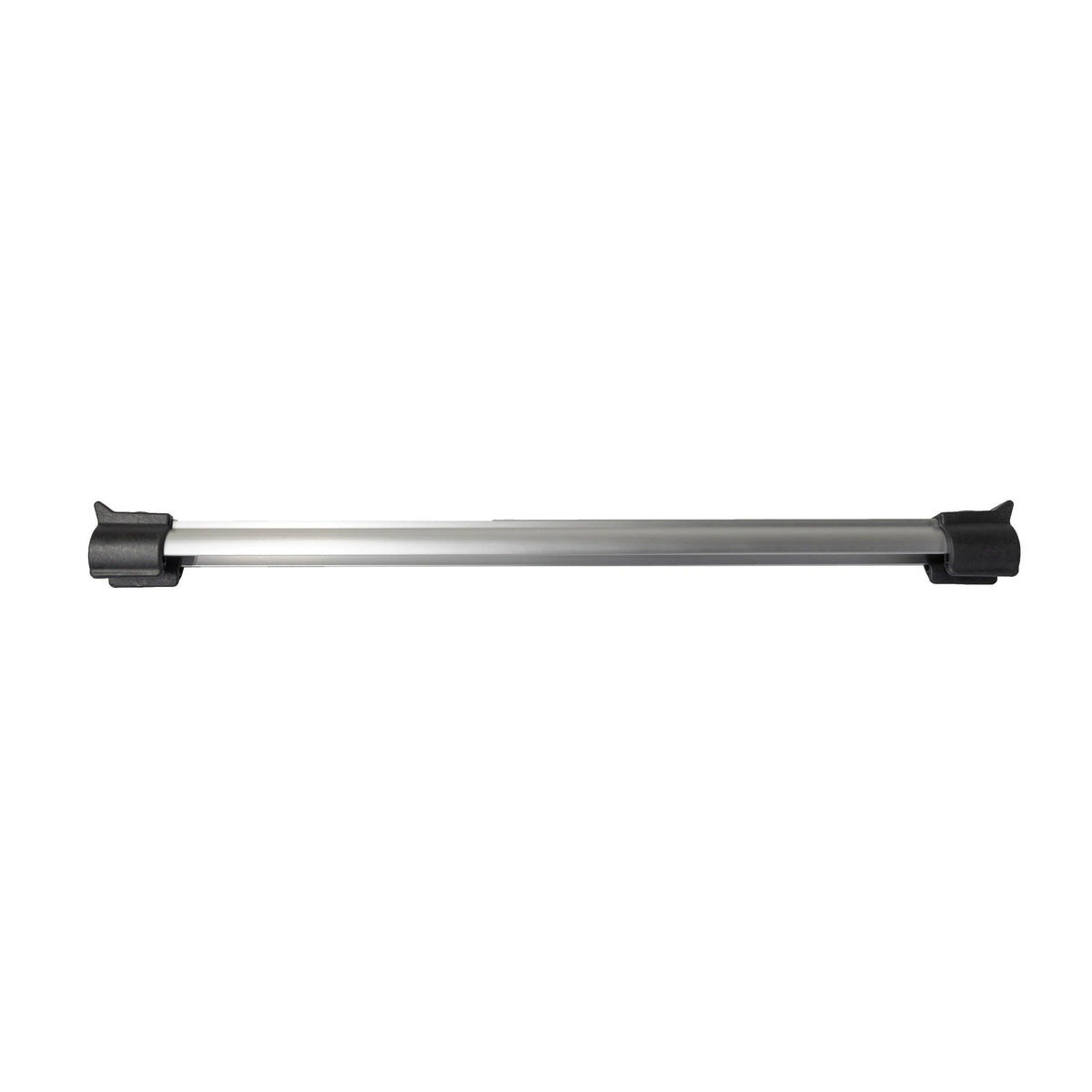 Freespirit Recreation rooftop tent gas strut lock for Toyota rooftop tents