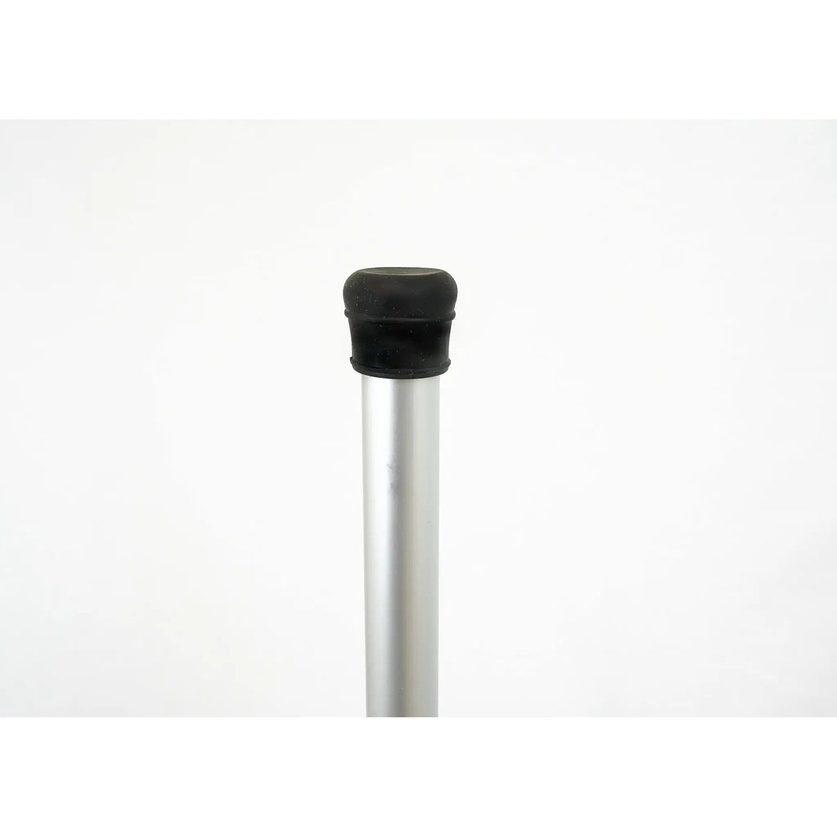 Freespirit Recreation extra long tent stabilizer pole for Toyota rooftop tents