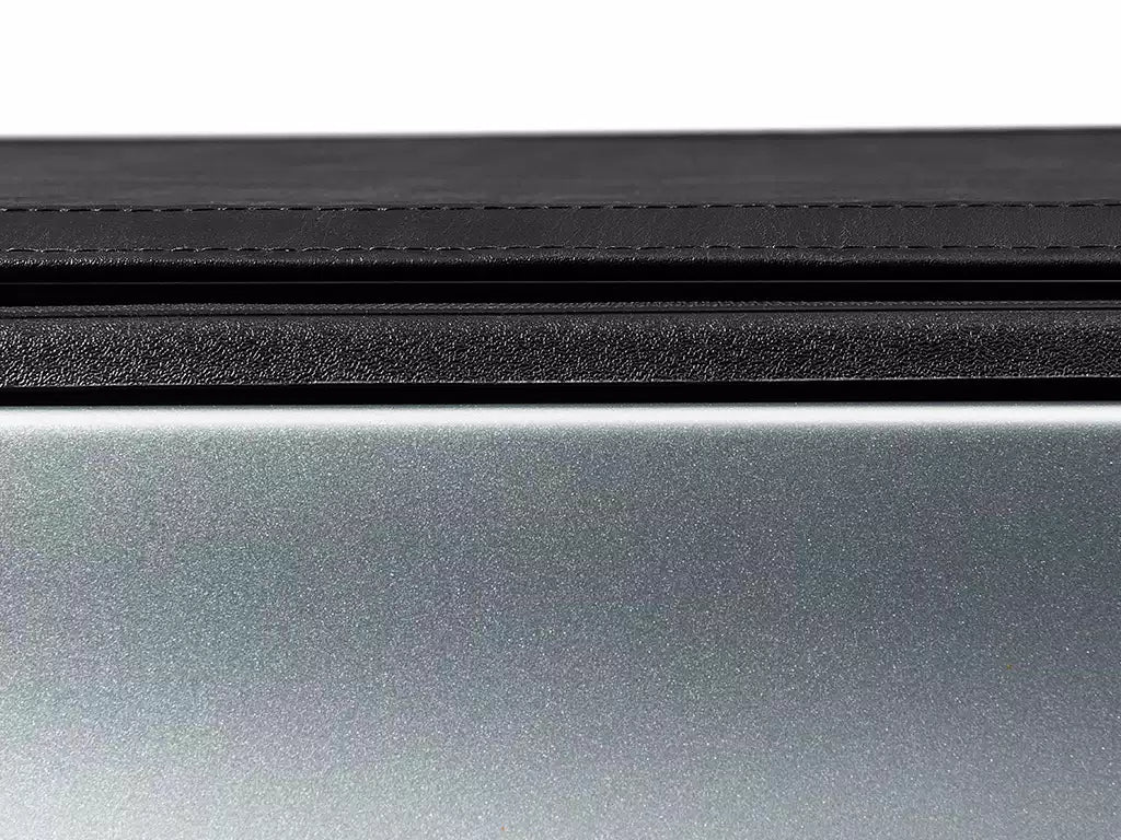 Sentry Tonneau Cover Tacoma (2016-2023)