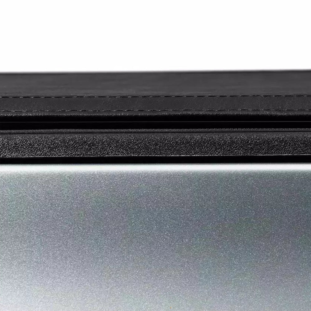 Sentry Tonneau Cover Tundra (2022+)