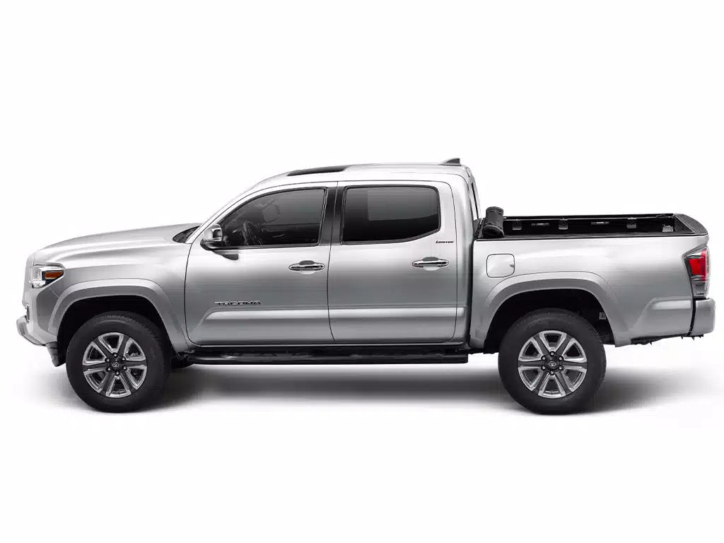 Pro X15 Tonneau Cover Tacoma (2016-2023)
