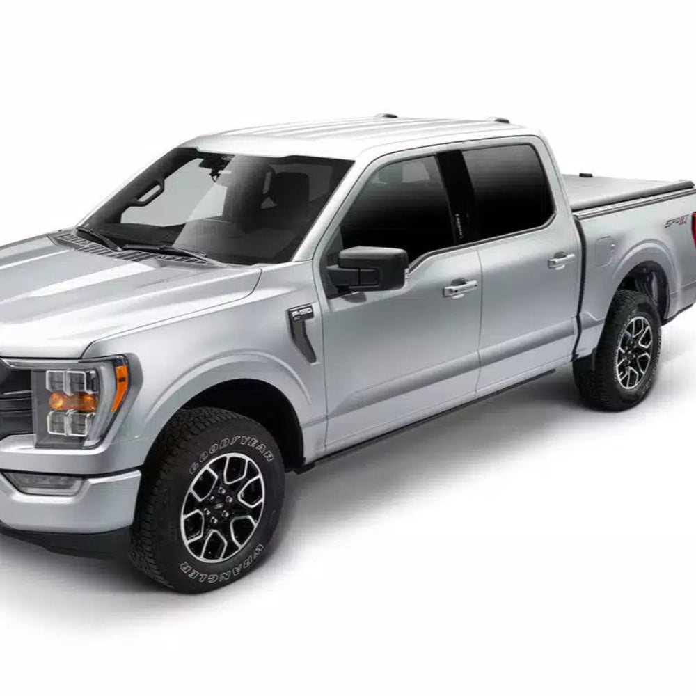 Powerstep Tacoma (2016-2023)