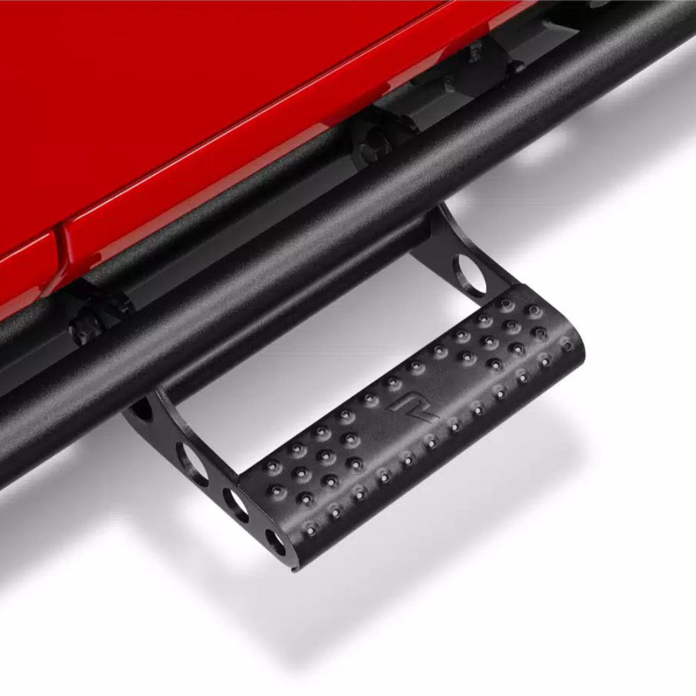 RKR Step System Tacoma (2016-2023)