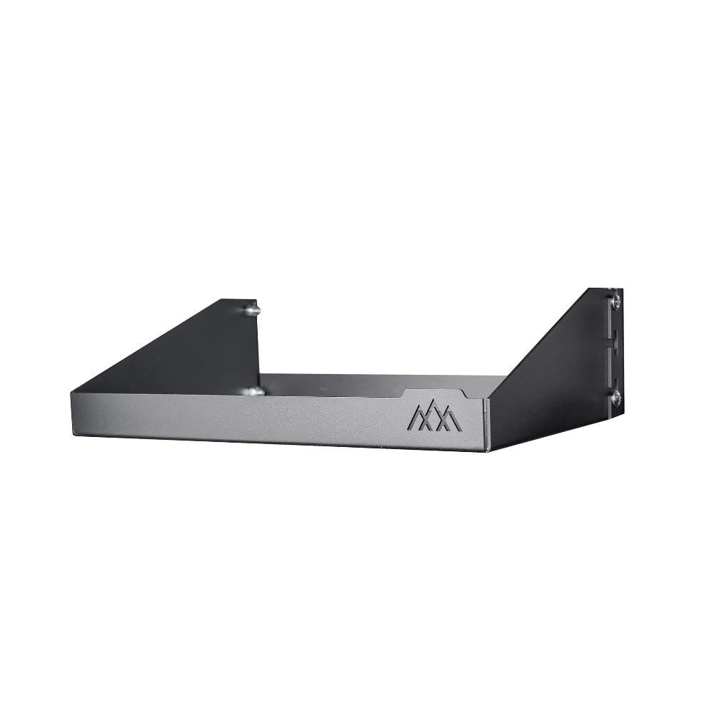 Extra Shelf for Storage Box Tacoma & Tundra