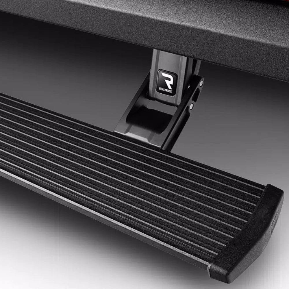 Powerstep XL 4Runner (2010-2021)