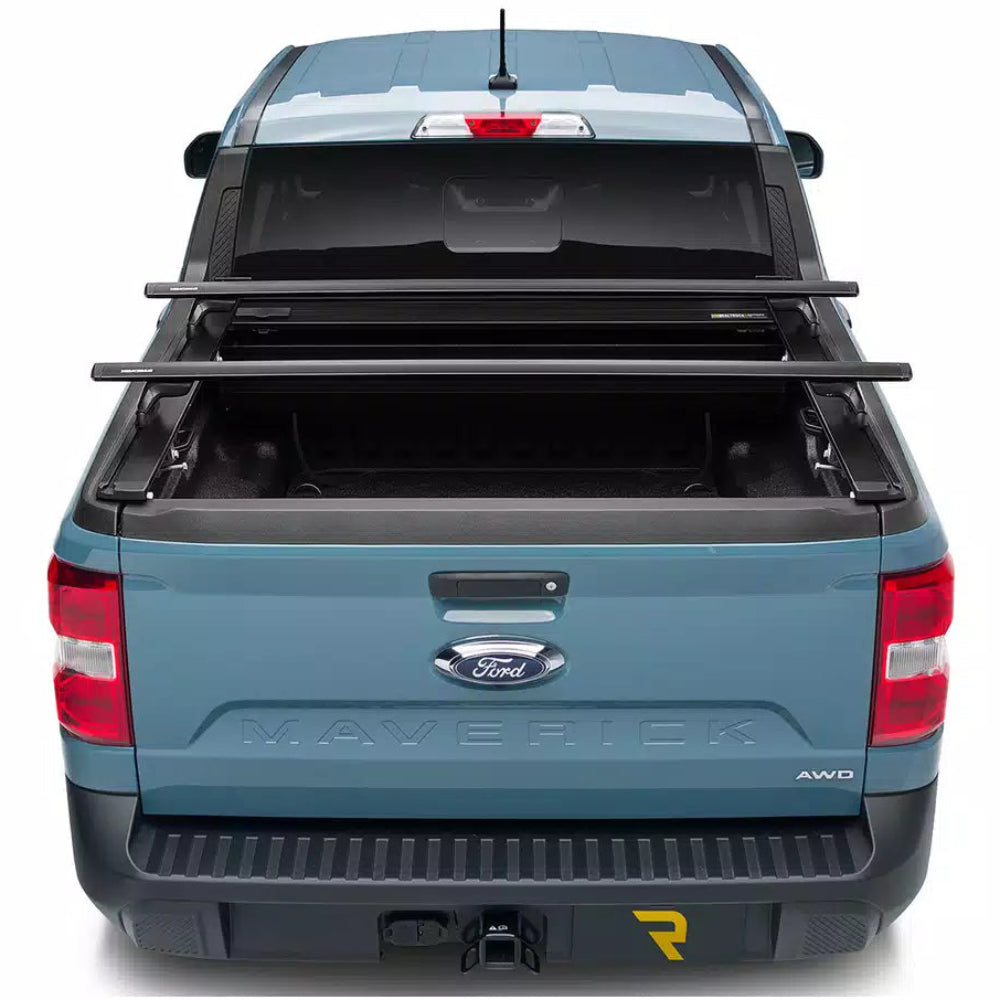 Pro XR Tonneau Cover Tacoma (2024+)