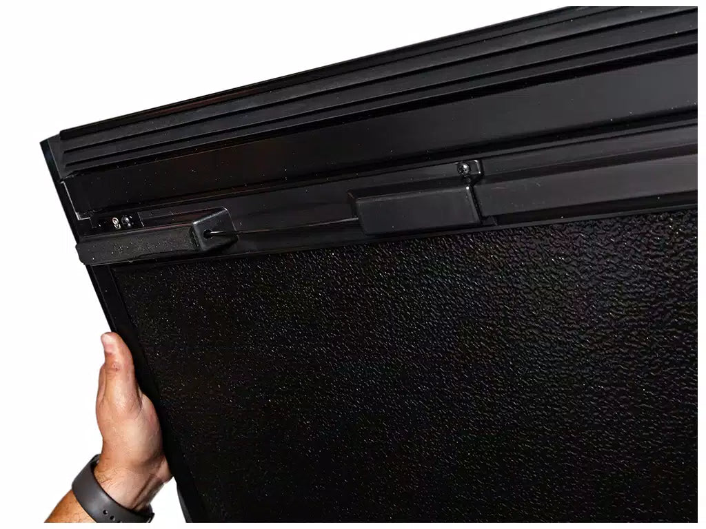 BAKFlip F1 Tonneau Cover Tacoma (2016-2023)