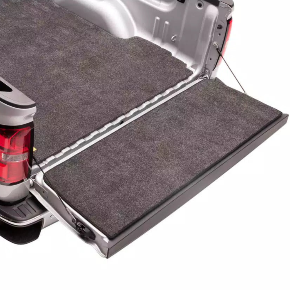Tailgate Mat Tacoma (2016-2023)