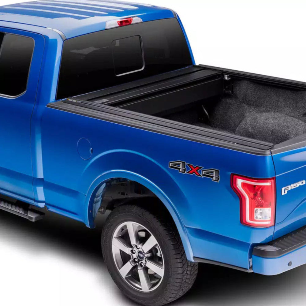 One MX Tonneau Cover Tacoma (2024+)