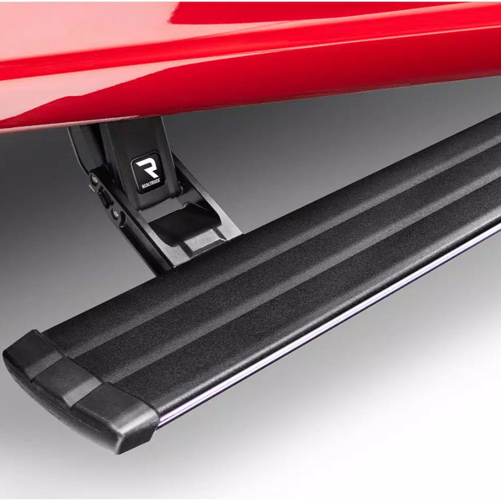 Powerstep Vision Tundra (2022+)