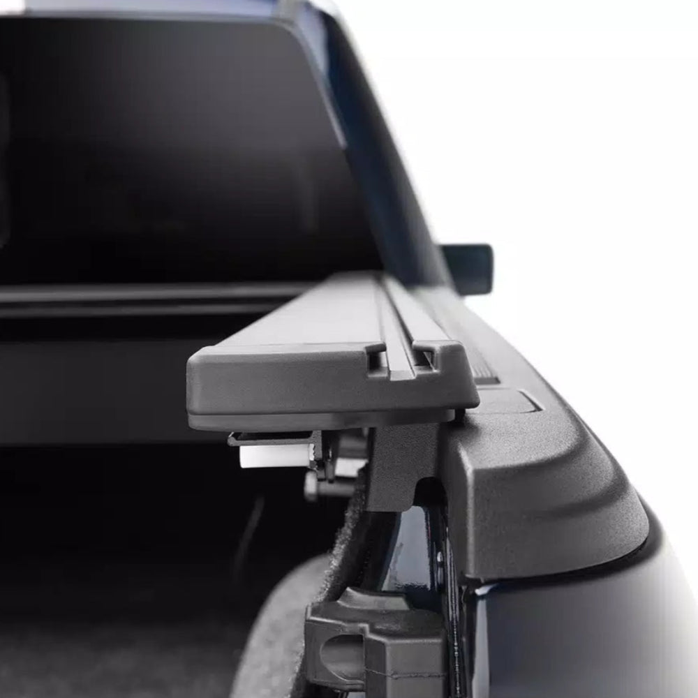 One XR Tonneau Cover Tacoma (2024+)