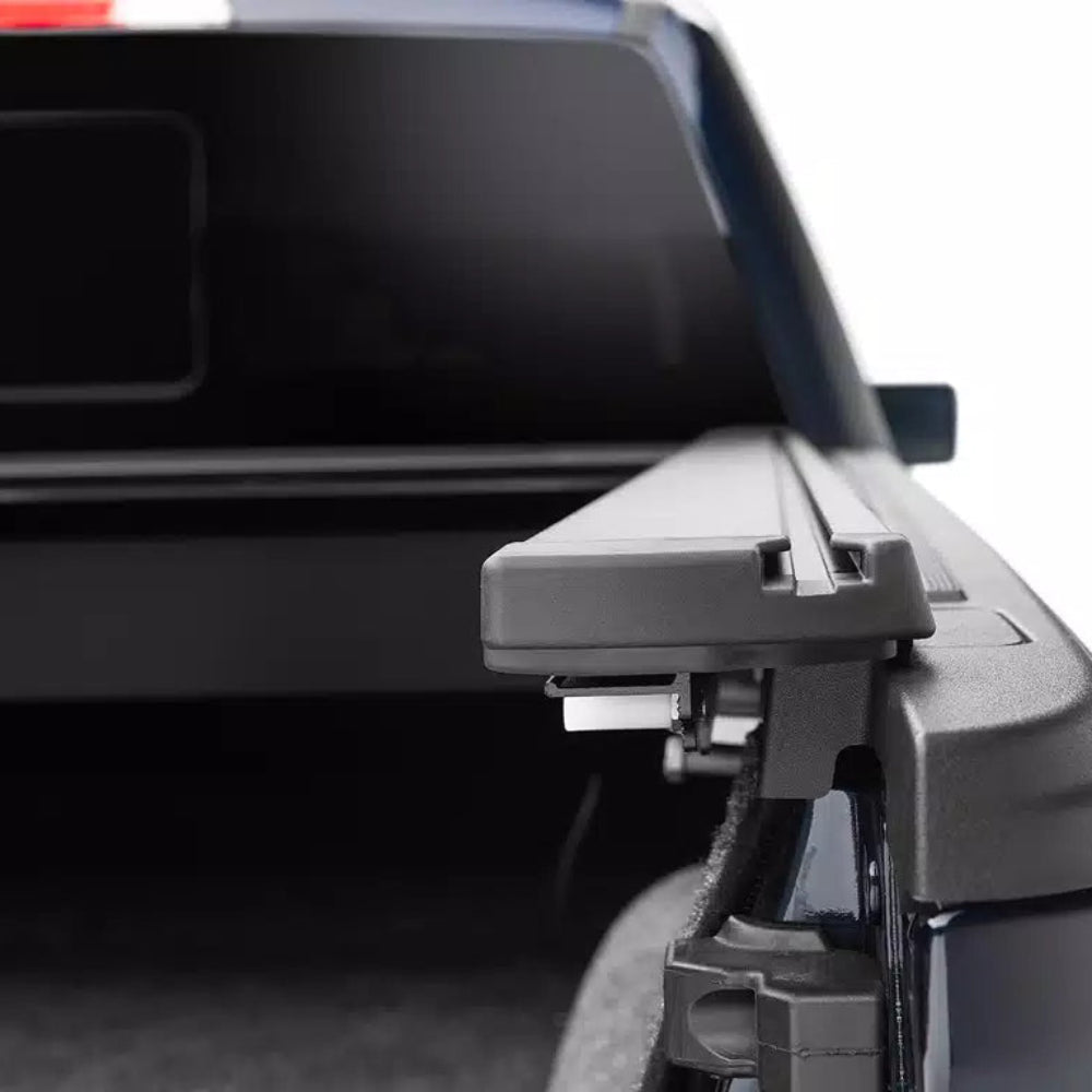One XR Tonneau Cover Tundra (2022+)