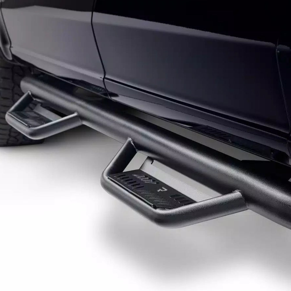 Cab Length Podium Steps Tacoma (2016-2023)