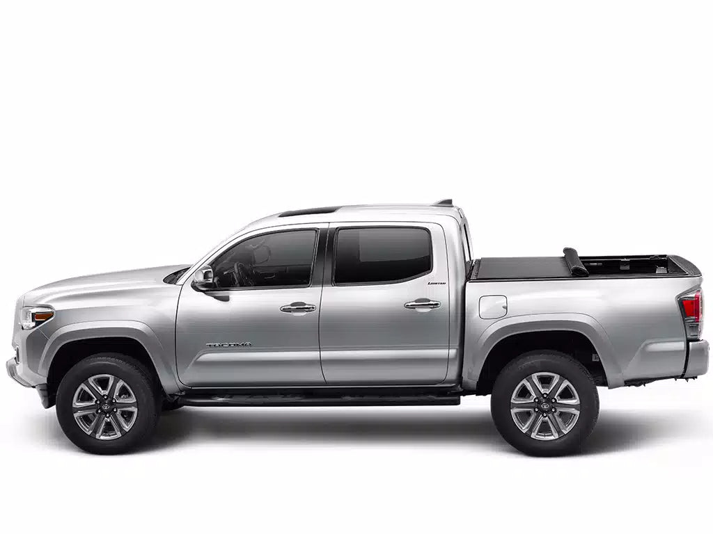 Pro X15 Tonneau Cover Tacoma (2016-2023)