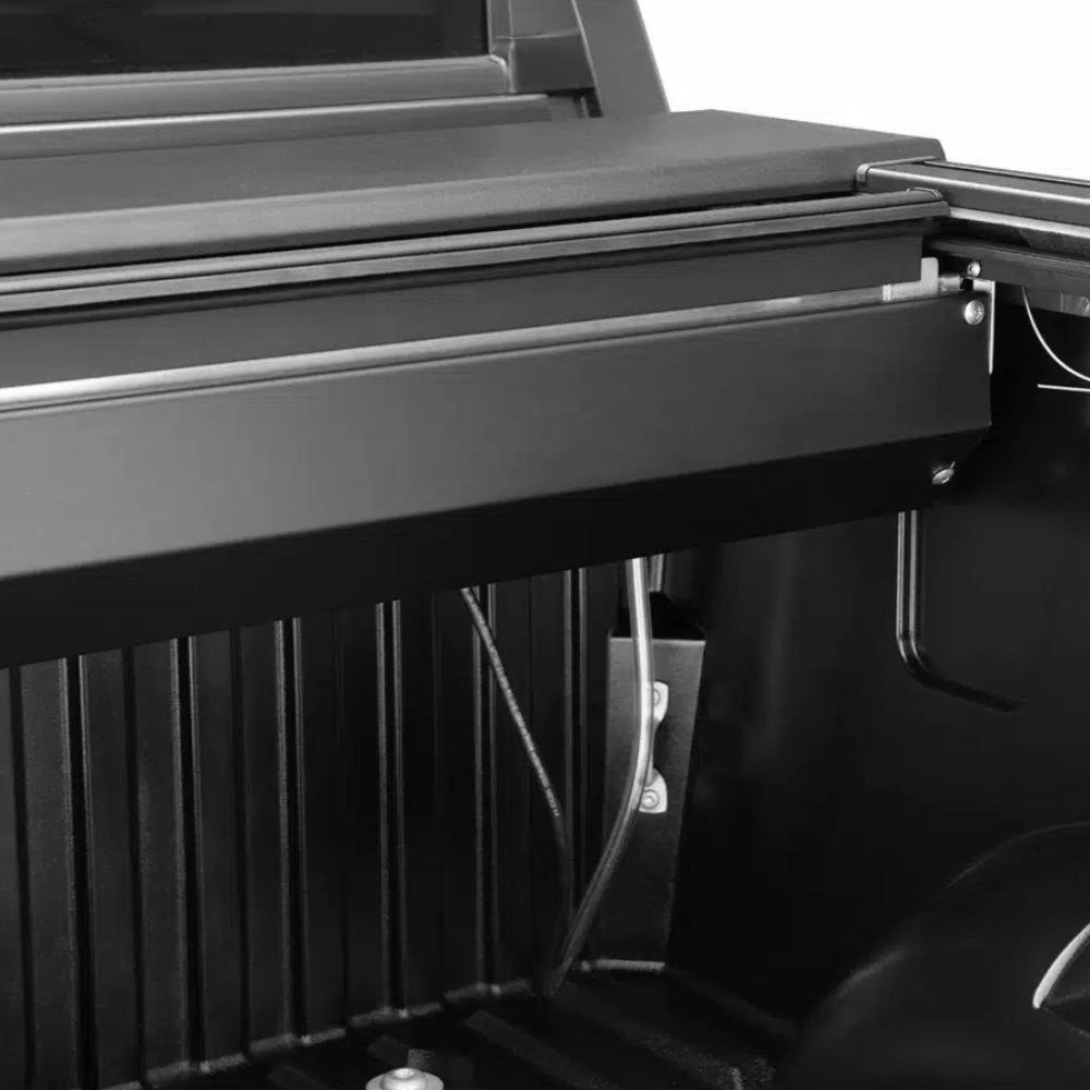 E-Series XT Electric Tonneau Cover Tundra (2022+)