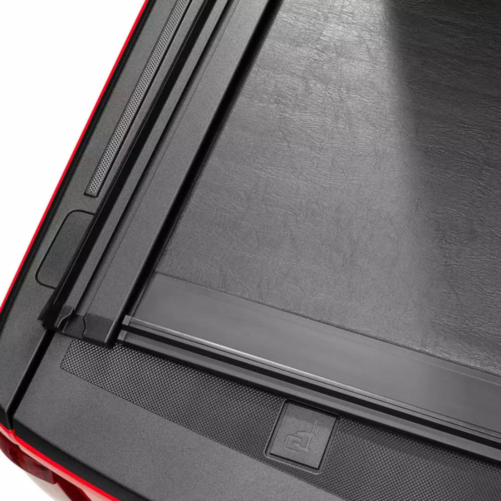 M-Series XT Tonneau Cover Tacoma (2024+)