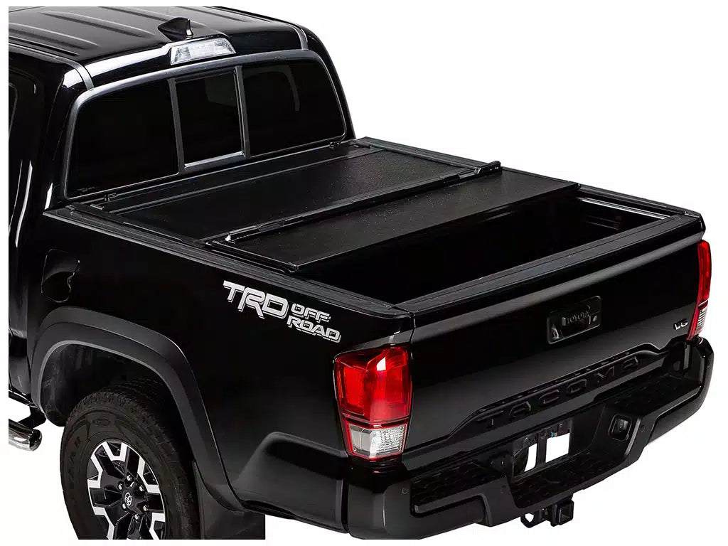 BAKFlip F1 Tonneau Cover Tacoma (2016-2023)