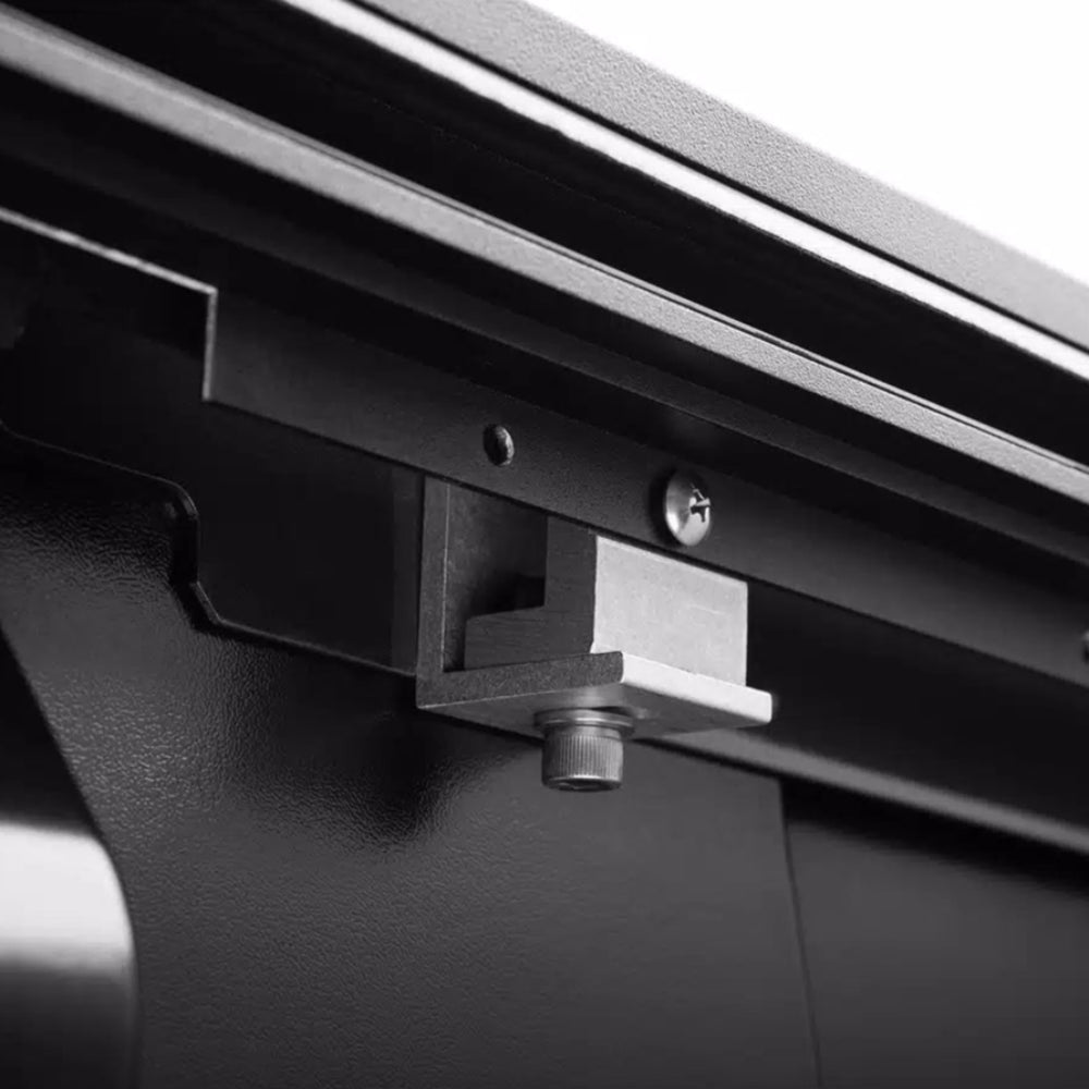 E-Series XT Electric Tonneau Cover Tundra (2022+)