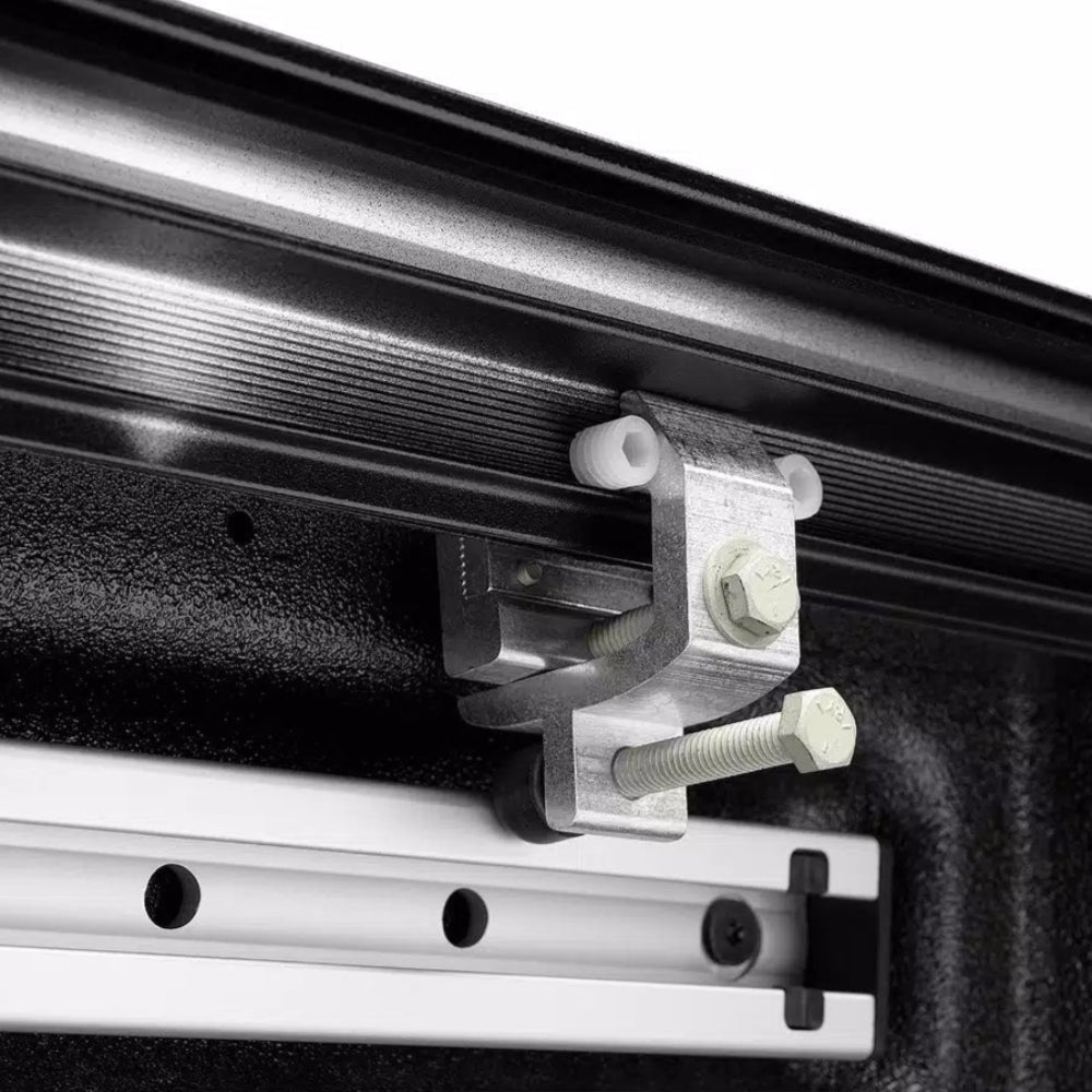 Pro XR Tonneau Cover Tacoma (2024+)
