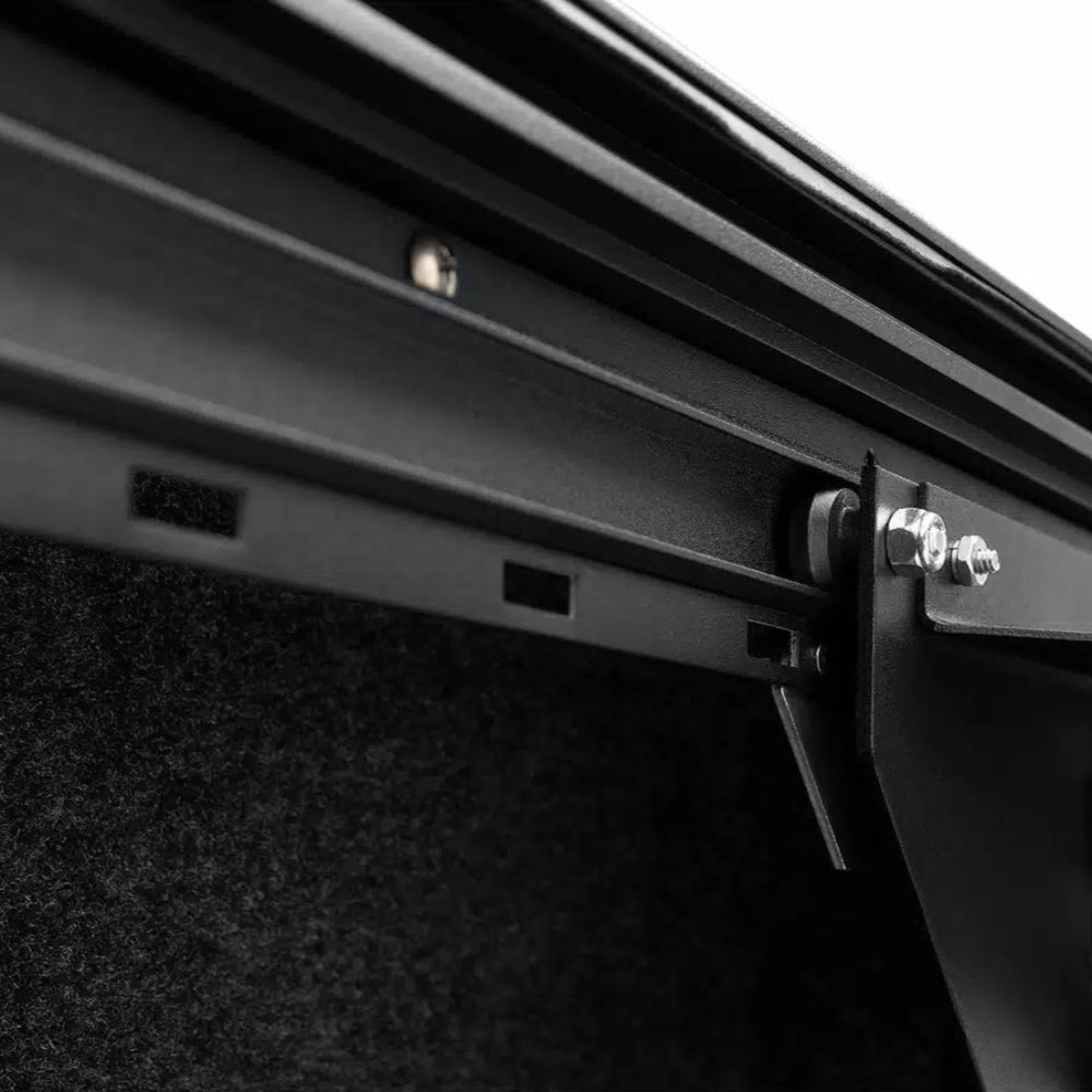 Cargo Manager Tacoma (2024+)