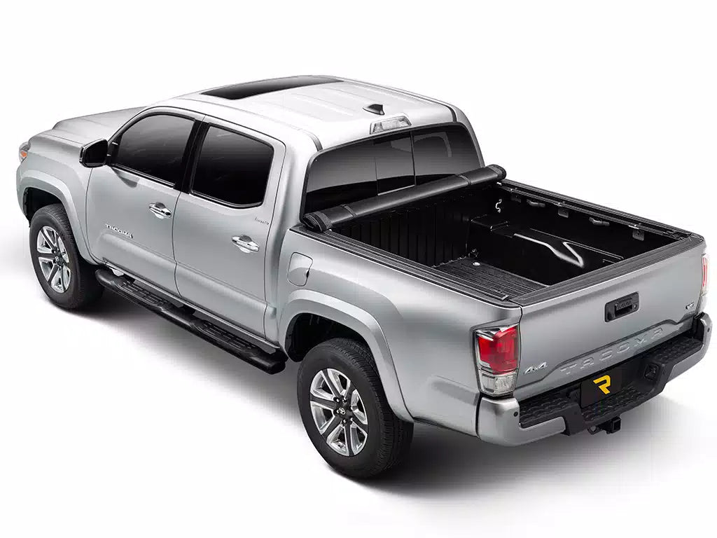 Pro X15 Tonneau Cover Tacoma (2016-2023)