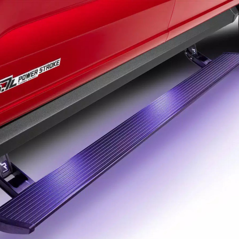 Powerstep XL 4Runner (2010-2021)
