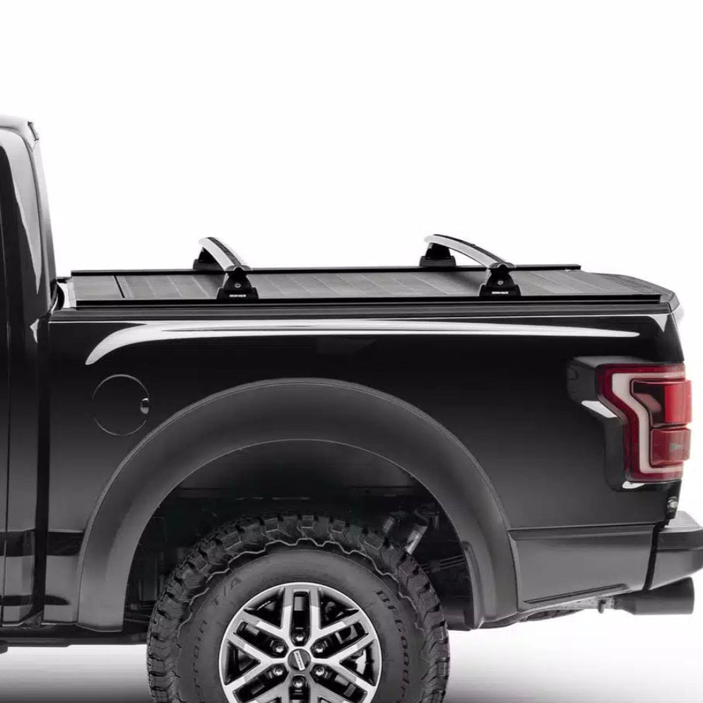 Powertraxpro XR electric Tonneau Cover Tundra (2022+)