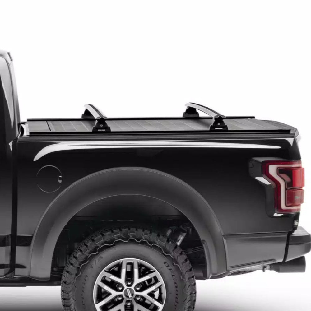 Powertraxpro XR Electric Tonneau cover Tacoma (2024+)