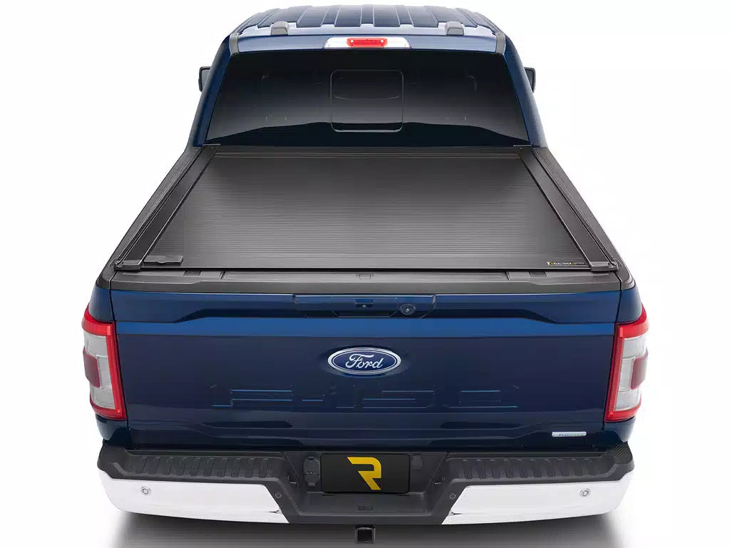 ONE XR Tonneau Cover Tacoma (2016-2023)
