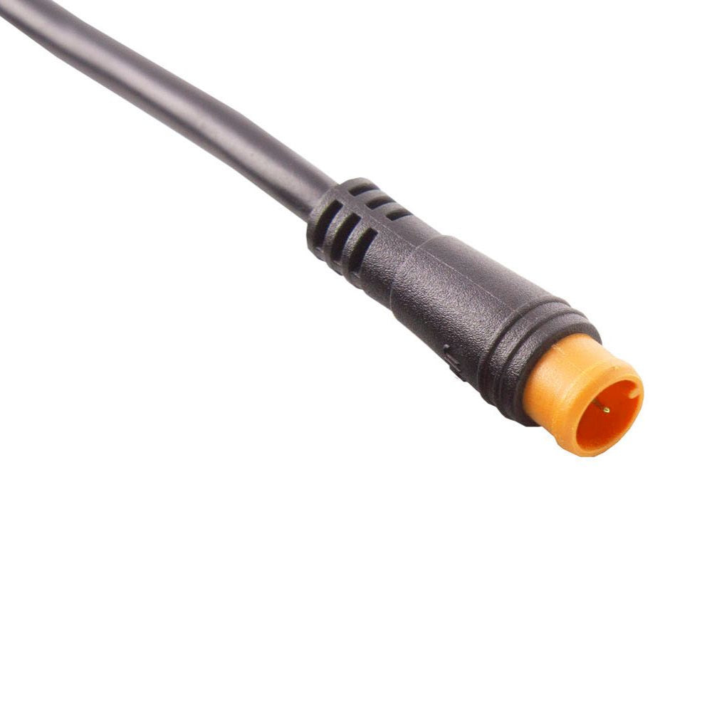 Stage Series Single-Color Rock Light M8 Splitter Wire