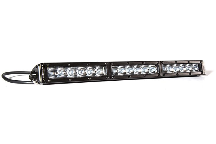 Stage Series 18" Light Bar