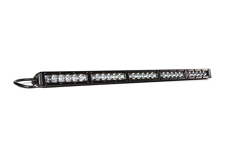Stage Series 30" Light Bar