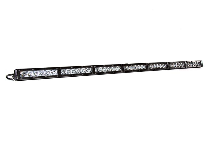 Stage Series 42" Light Bar
