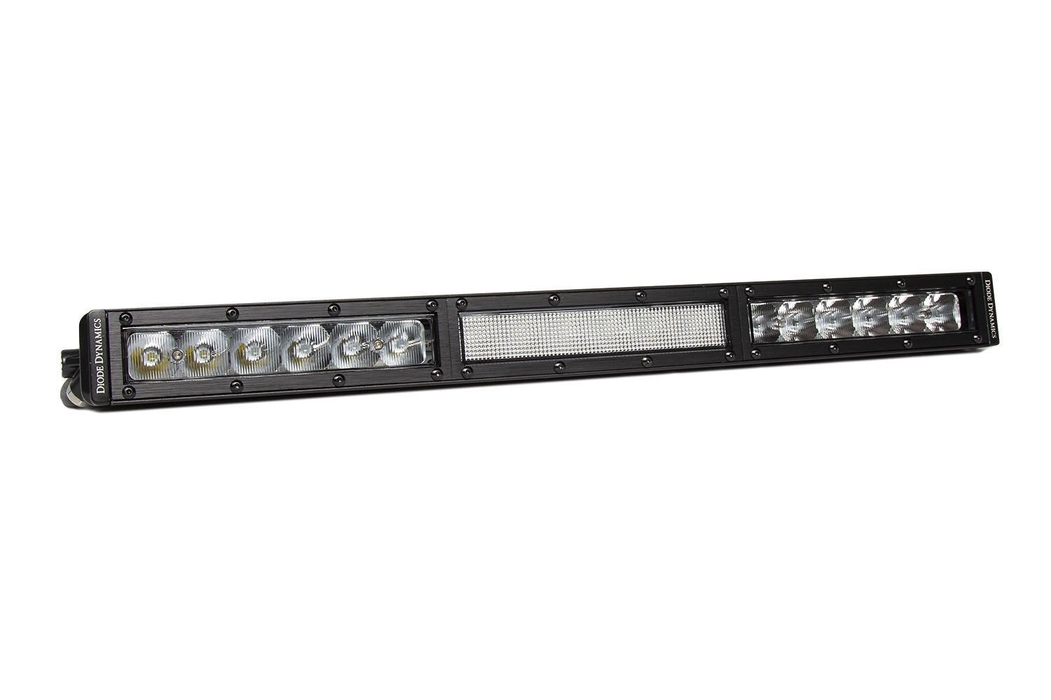 Stage Series 18" Light Bar