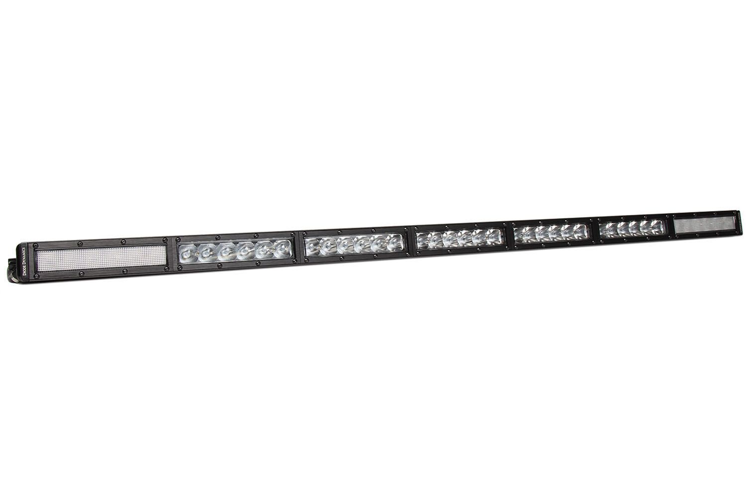 Stage Series 42" Light Bar