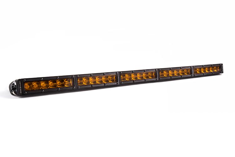 Stage Series 30" Light Bar