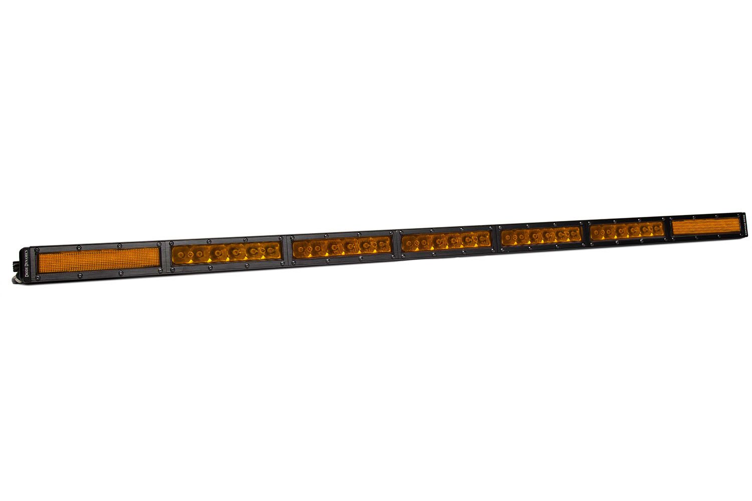 Stage Series 42" Light Bar